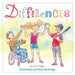 Differences by Lis Drage
