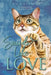 Sounds Like Love by Laura Ford