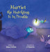 Harriet the Hatchling Is In Trouble by Shawn Wilhite