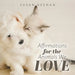Affirmations For the Animals We Love by Susan Keenan