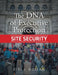 The DNA of Executive Protection Site Security by Tibi J. Roman