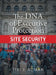 The DNA of Executive Protection Site Security by Tibi J. Roman