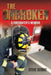 The Unbroken: A Firefighter's Memoir by Steve Serbic
