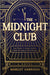 The Midnight Club by Margot Harrison