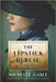 The Lipstick Bureau by Michelle Gable