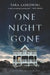 One Night Gone (Original) by Tara Laskowski