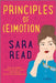 Principles of (E)Motion by Sara Read
