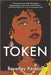 Token by Kendall, Beverley