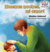 ¡Buenas noches, mi amor! Spanish Kids Book: Goodnight, My Love! - Spanish children's book by Shelley Admont, Kidkiddos Books
