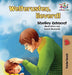 Goodnight, My Love!: Dutch edition by Shelley Admont, Kidkiddos Books