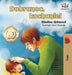 Goodnight, My Love! (Polish Book for Kids) by Shelley Admont