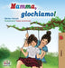Mamma, giochiamo!: Let's play, Mom! - Italian edition by Shelley Admont