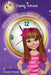 Amanda and the Lost Time by Shelley Admont