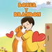 Boxer y Brandon: Boxer and Brandon - Spanish Edition by Kidkiddos Books
