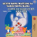Gusto Kong Matulog Sa Sarili Kong Kama I Love to Sleep in My Own Bed: Tagalog English Bilingual Book by Shelley Admont