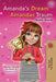 Amanda's Dream Amandas Traum: English German Bilingual Book by Shelley Admont