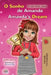 Amanda's Dream (Portuguese English Bilingual Book for Kids -Brazilian): Portuguese Brazil by Shelley Admont