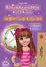 Amanda and the Lost Time (English Chinese Bilingual Book for Kids - Mandarin Simplified): no pinyin by Shelley Admont