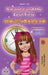 Amanda and the Lost Time (English Chinese Bilingual Book for Kids - Mandarin Simplified): no pinyin by Shelley Admont
