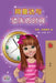 Amanda and the Lost Time (Chinese Children's Book - Mandarin Simplified): no pinyin by Shelley Admont