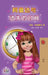 Amanda and the Lost Time (Chinese Children's Book - Mandarin Simplified): no pinyin by Shelley Admont