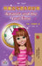 Amanda and the Lost Time (Chinese English Bilingual Book for Kids - Mandarin Simplified): no pinyin by Shelley Admont