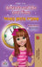Amanda and the Lost Time (English Hebrew Bilingual Book for Kids) by Shelley Admont