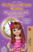 Amanda and the Lost Time (Italian English Bilingual Book for Kids) by Shelley Admont