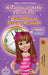 Amanda and the Lost Time (English Portuguese Bilingual Children's Book - Portugal) by Shelley Admont