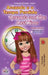 Amanda and the Lost Time (Portuguese English Bilingual Children's Book - Portugal) by Shelley Admont