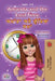 Amanda and the Lost Time (English Punjabi Bilingual Children's Book - Gurmukhi) by Shelley Admont