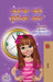 Amanda and the Lost Time (Punjabi Book for Kids- Gurmukhi) by Shelley Admont