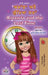Amanda and the Lost Time (Punjabi English Bilingual Children's Book - Gurmukhi) by Shelley Admont