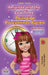 Amanda and the Lost Time (English Russian Bilingual Book for Kids) by Shelley Admont