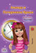 Amanda and the Lost Time (Russian Children's Book) by Shelley Admont