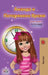 Amanda and the Lost Time (Russian Children's Book) by Shelley Admont