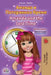 Amanda and the Lost Time (Russian English Bilingual Book for Kids) by Shelley Admont