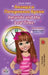 Amanda and the Lost Time (Russian English Bilingual Book for Kids) by Shelley Admont