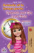 Amanda and the Lost Time (French English Bilingual Book for Kids) by Shelley Admont
