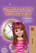 Amanda and the Lost Time (Swedish Children's Book) by Shelley Admont