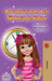 Amanda and the Lost Time (Swedish Children's Book) by Shelley Admont