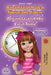 Amanda and the Lost Time (Swedish English Bilingual Book for Kids) by Shelley Admont