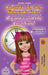 Amanda and the Lost Time (Swedish English Bilingual Book for Kids) by Shelley Admont