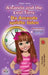 Amanda and the Lost Time (English Danish Bilingual Book for Kids) by Shelley Admont