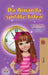 Amanda and the Lost Time (Danish Children's Book) by Shelley Admont