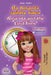 Amanda and the Lost Time (Danish English Bilingual Book for Kids) by Shelley Admont