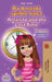 Amanda and the Lost Time (Danish English Bilingual Book for Kids) by Shelley Admont