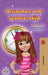 Amanda and the Lost Time (Dutch Book for Kids) by Shelley Admont