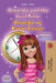 Amanda and the Lost Time (English Turkish Bilingual Children's Book) by Shelley Admont