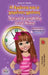 Amanda and the Lost Time (Greek English Bilingual Book for Kids) by Shelley Admont